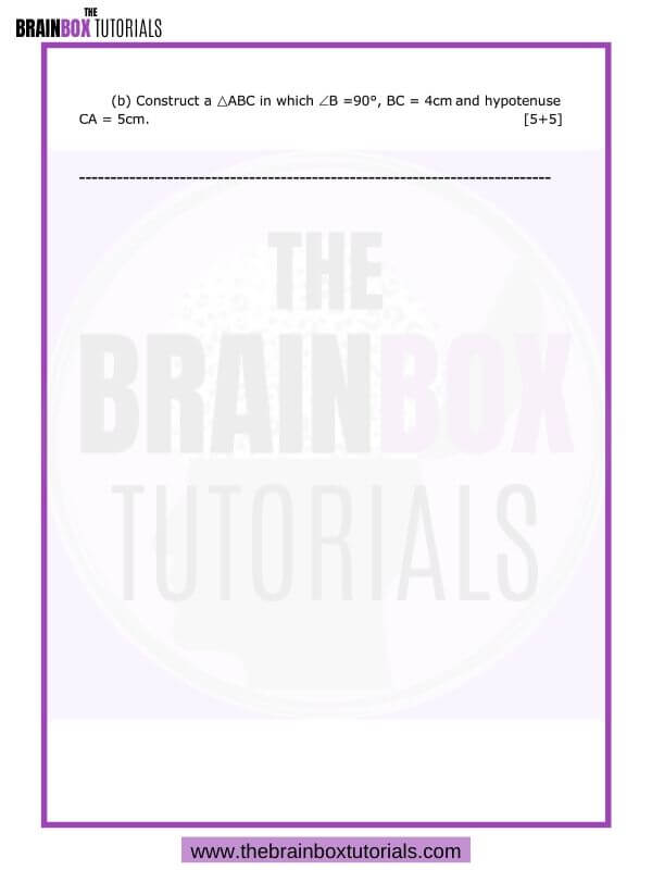 icse-class-7-maths-sample-paper-the-brainbox-tutorials