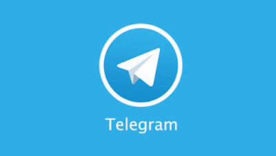 Telegram desktop si aggiorna alla versione 1.2