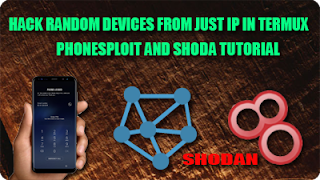 https://www.noob-hackers.com/2020/09/hacking-android-from-phonesploit-and.html
