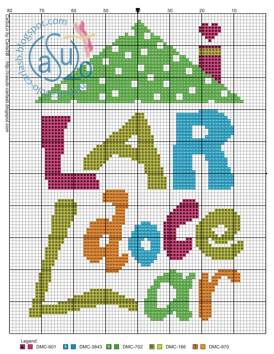 CaSuLo by CarlaSB : Lar Doce Lar