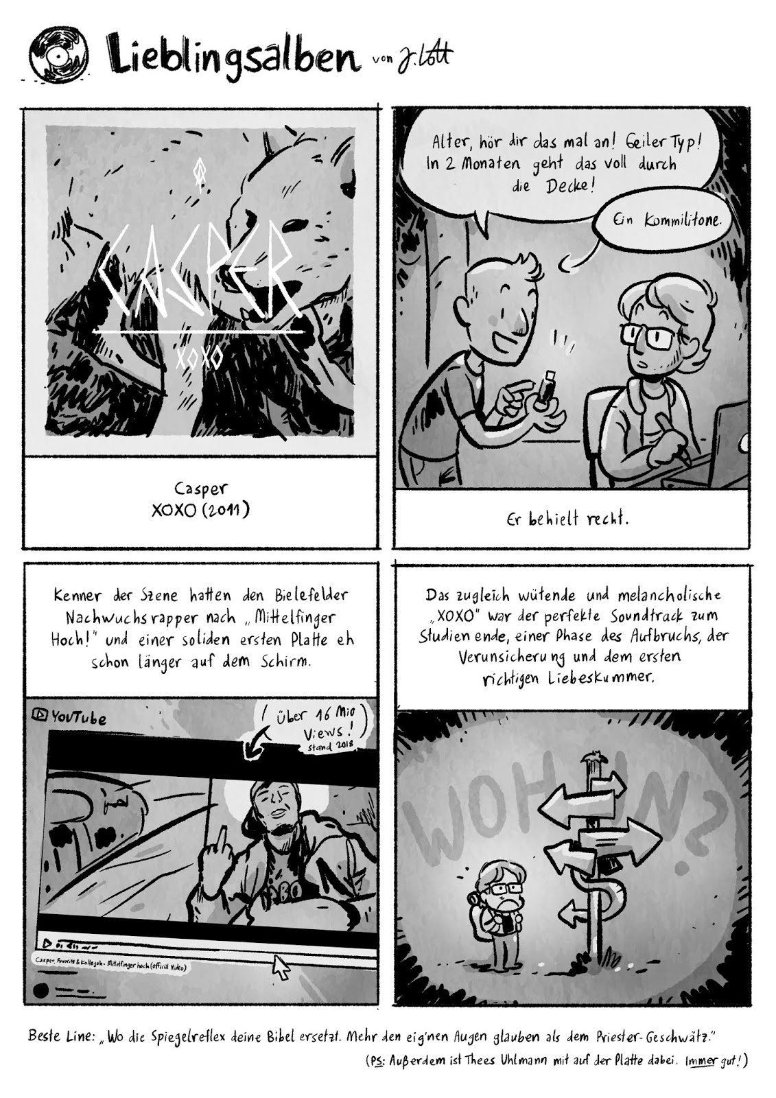 Phasen Liebeskummer Frau