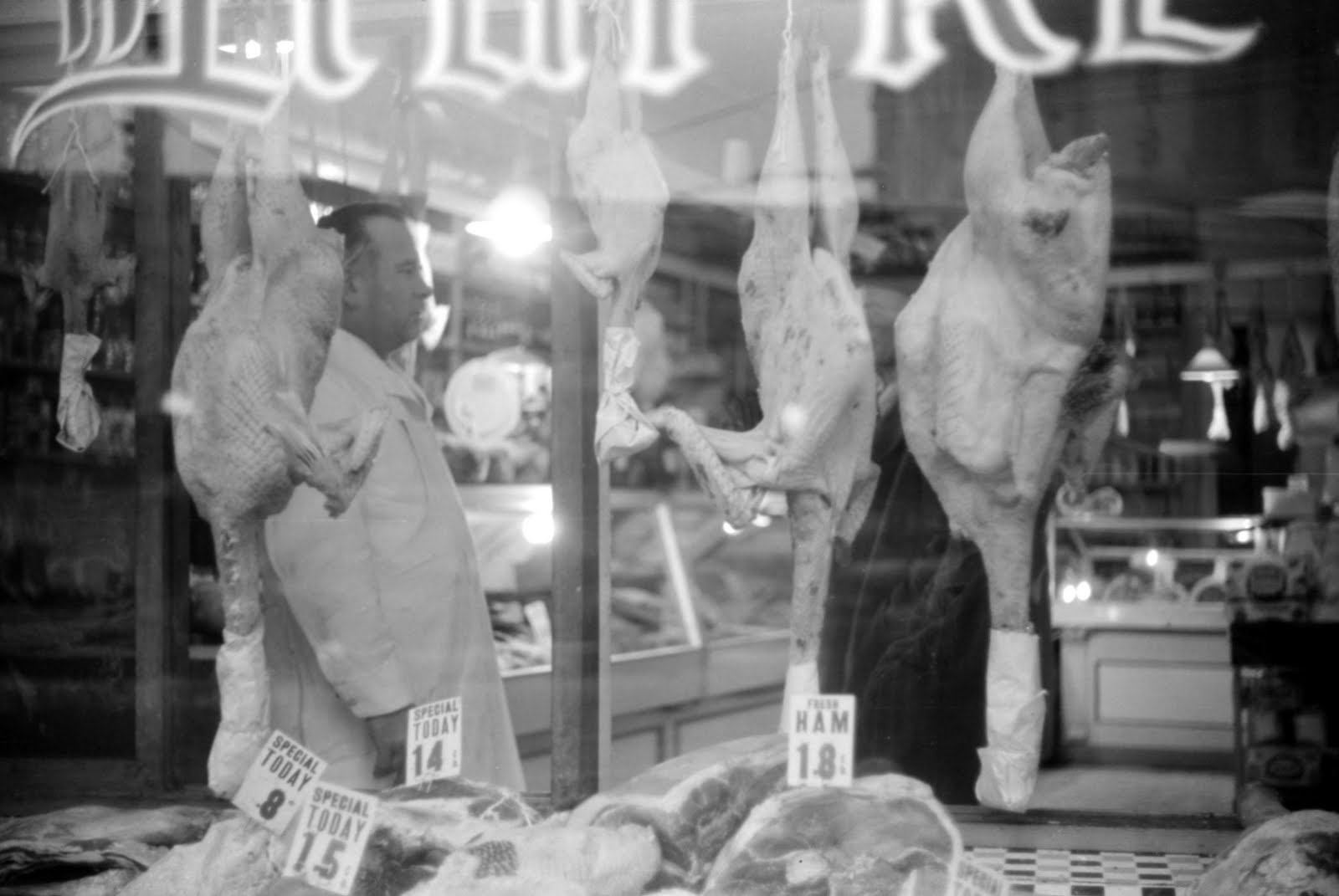 Thanksgiving_butcher_shop.jpg