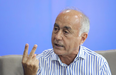 Bocalom contraria governo e decide que vai abrir igrejas aos fins de semana em Rio Branco 2 Bocalom contraria governo e decide que vai abrir igrejas aos fins de semana em Rio Branco