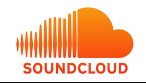 How to create a new soundcloud account