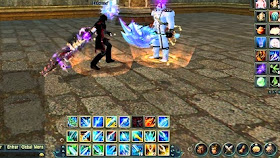 distrbute skill points in aika online distrbute skill points in aika online