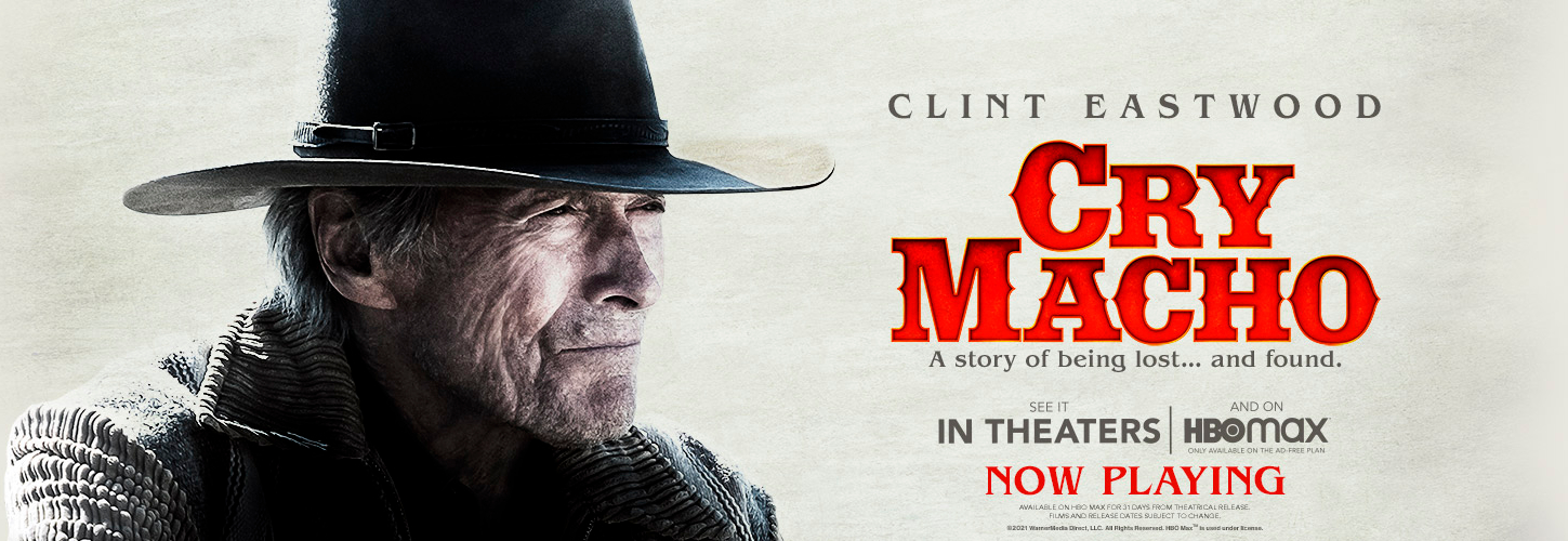 Macho critical essays image