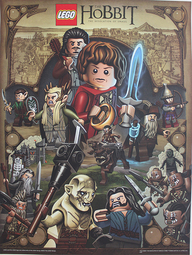 the hobbit pc game 2003 the hobbit pc game 2003