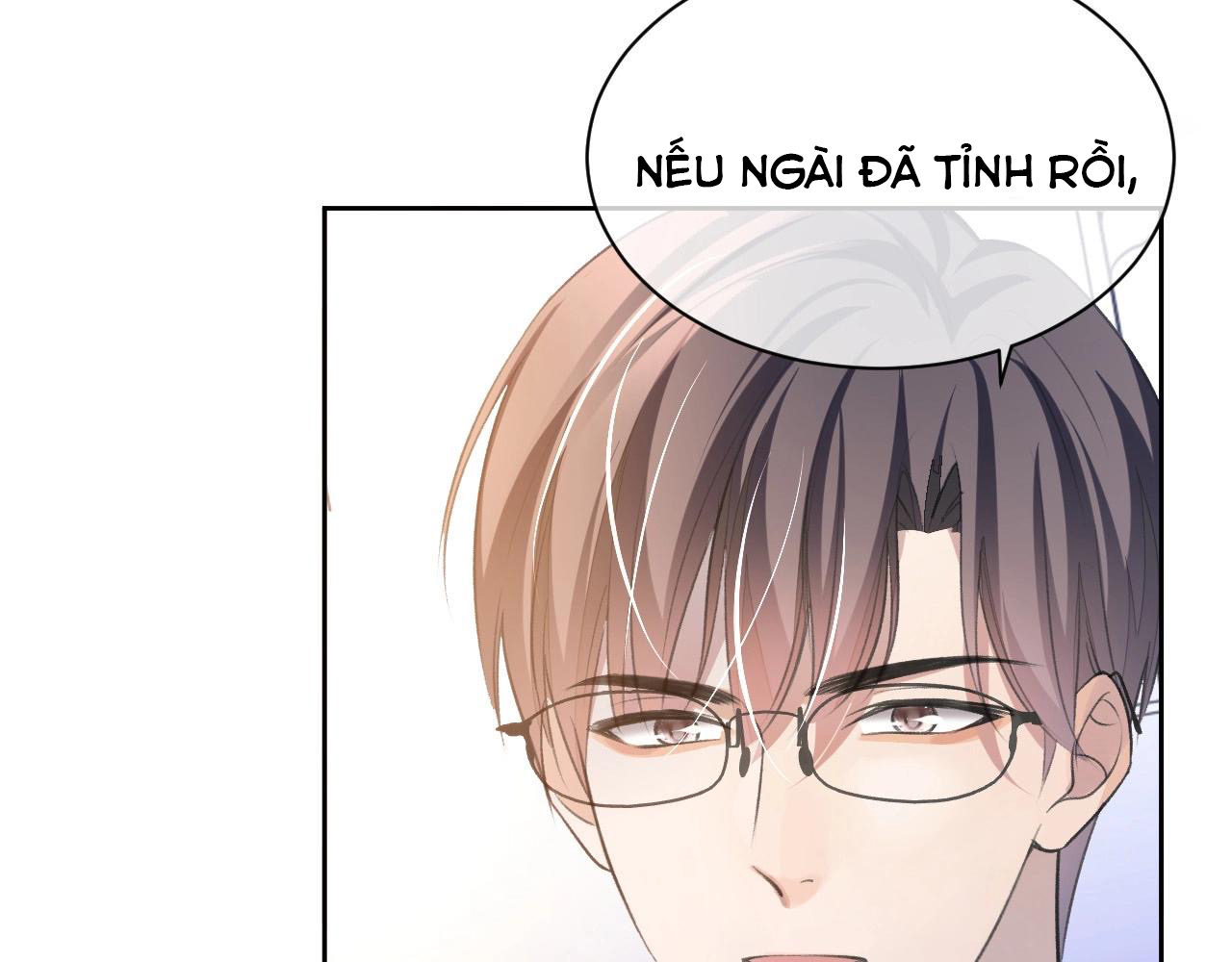 Đọc truyện Đơn Xin Ly Hôn - Chapter 2