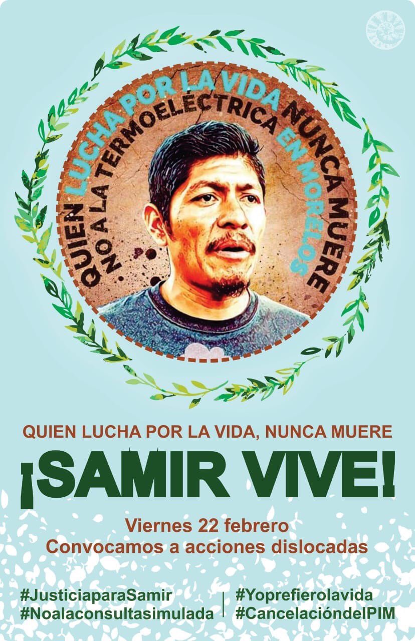 Soccer jersey shop near me 24-25