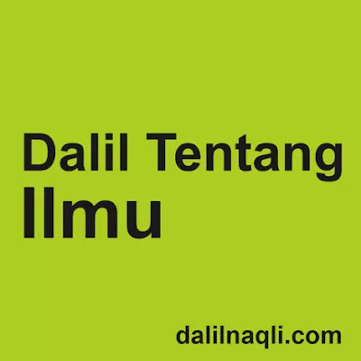 dalil berbagi ilmu sebutkan dalil perintah mempelajari ilmu agama dalil quran tentang ilmu apa hukum menuntut ilmu menurut islam kemukakan dalil naqlinya dalil tentang berilmu dalil keutamaan ilmu dalil mengamalkan ilmu dalil naqli tentang ilmu dalil menuntut ilmu wajib dalil berilmu dalil quran tentang menuntut ilmu dalil tentang semangat menuntut ilmu dalil tentang mengamalkan ilmu dalil orang berilmu ditinggikan derajatnya dalil menuntut ilmu dalam al quran dalil alquran tentang ilmu pengetahuan dalil dalil tentang ilmu dalil dalil menuntut ilmu dalil dalil tentang menuntut ilmu dalil tentang menuntut ilmu agama dalil tentang menuntut ilmu dunia dan akhirat dalil menuntut ilmu dalam islam dalil alquran tentang ilmu pengetahuan dan teknologi dalil tentang menuntut ilmu beserta artinya dalil hadits tentang menuntut ilmu dalil adab lebih tinggi dari ilmu dalil ikhlas dalam menuntut ilmu dalil tentang menuntut ilmu itu wajib dalil menuntut ilmu dalil tentang menuntut ilmu dalil tentang ilmu dalil mencari ilmu dalil cari ilmu dalil kewajiban menuntut ilmu dalil tentang ilmu pengetahuan dalil alquran tentang menuntut ilmu dalil keutamaan menuntut ilmu dalil ilmu dalil al quran tentang menuntut ilmu dalil tentang mencari ilmu dalil berbagi ilmu sebutkan dalil perintah mempelajari ilmu agama dalil quran tentang ilmu apa hukum menuntut ilmu menurut islam kemukakan dalil naqlinya dalil tentang berilmu dalil keutamaan ilmu dalil mengamalkan ilmu dalil naqli tentang ilmu dalil menuntut ilmu wajib dalil berilmu dalil quran tentang menuntut ilmu dalil tentang semangat menuntut ilmu dalil tentang mengamalkan ilmu dalil orang berilmu ditinggikan derajatnya dalil menuntut ilmu dalam al quran dalil alquran tentang ilmu pengetahuan dalil dalil tentang ilmu dalil dalil menuntut ilmu dalil dalil tentang menuntut ilmu dalil tentang menuntut ilmu agama dalil tentang menuntut ilmu dunia dan akhirat dalil menuntut ilmu dalam islam dalil alquran tentang ilmu pengetahuan dan teknologi dalil tentang menuntut ilmu beserta artinya dalil hadits tentang menuntut ilmu dalil adab lebih tinggi dari ilmu dalil ikhlas dalam menuntut ilmu dalil tentang menuntut ilmu itu wajib dalil menuntut ilmu dalil tentang menuntut ilmu dalil tentang ilmu dalil mencari ilmu dalil cari ilmu dalil kewajiban menuntut ilmu dalil tentang ilmu pengetahuan dalil alquran tentang menuntut ilmu dalil keutamaan menuntut ilmu dalil ilmu dalil al quran tentang menuntut ilmu dalil tentang mencari ilmu