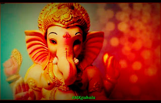 Ganesh जी । गणेश जी Ganesh जी । गणेश जी