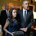 Haben Girma, First Deaf-Blind Student to Graduate from Harvard Law School.