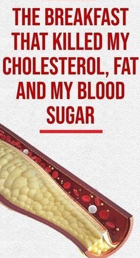 How To Control Blood Sugar: how to reduce high sugar level in the body