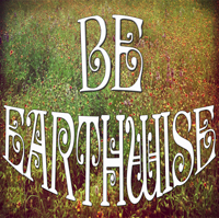 Be Earthwise