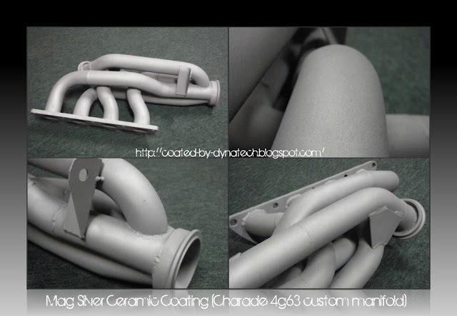 mag+silver+ceramic+coating.jpg