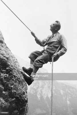 gettyimages 56463062