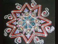 Double-stroke-rangoli-design-92af.jpg