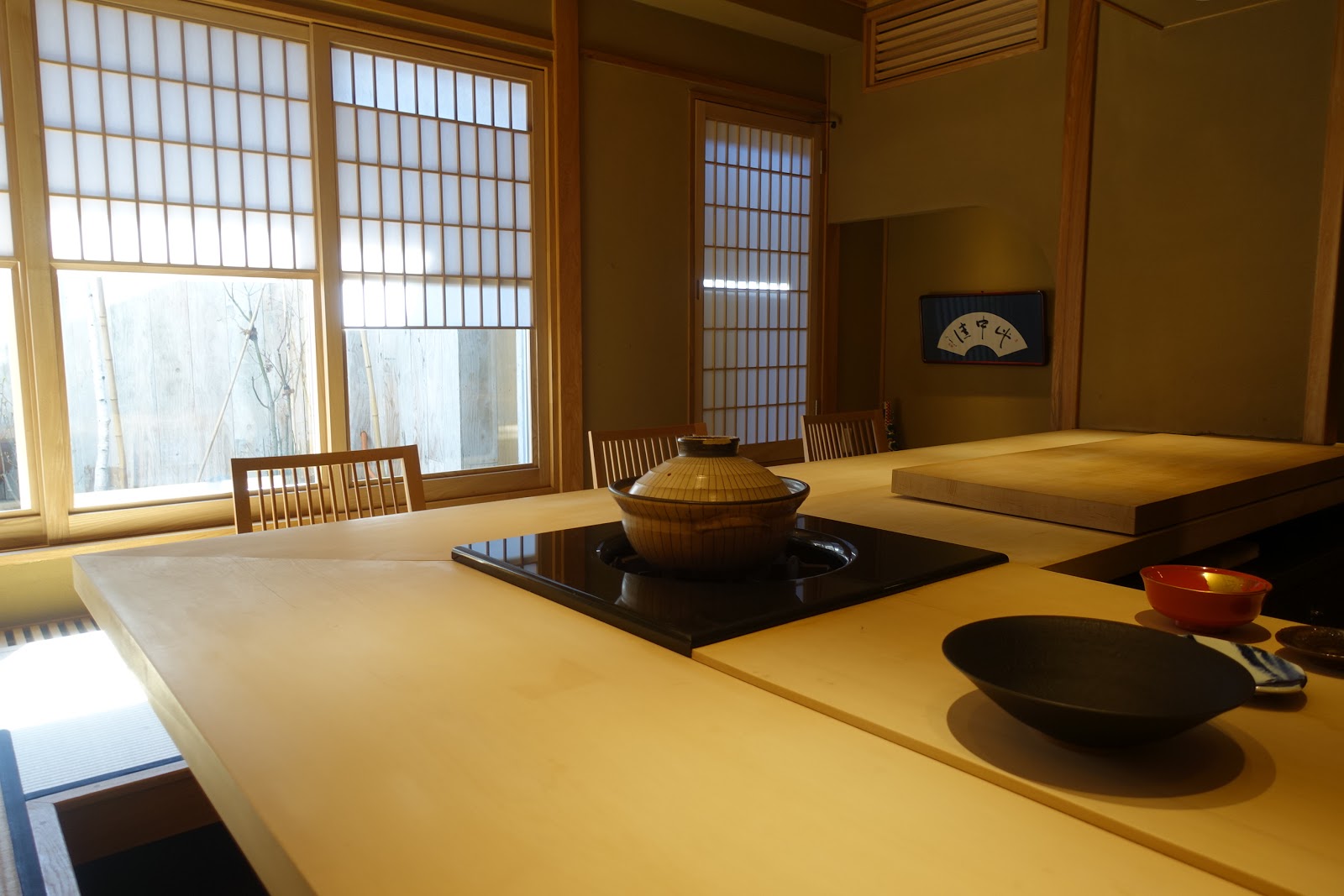 タケマシュラン 霜止出苗 シモヤミテナエイズル 札幌