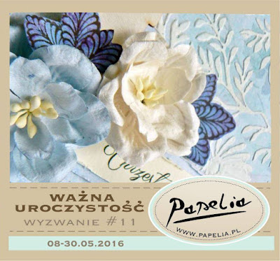 http://papeliapl.blogspot.com/2016/05/wyzwanie-11-wazna-uroczystosc.html