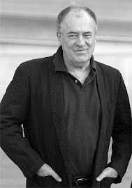 Bertolucci