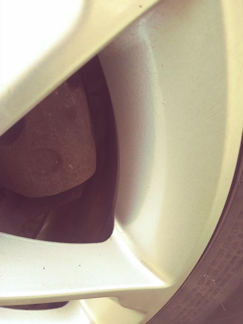 Handheld Steam Cleaner Reviewed