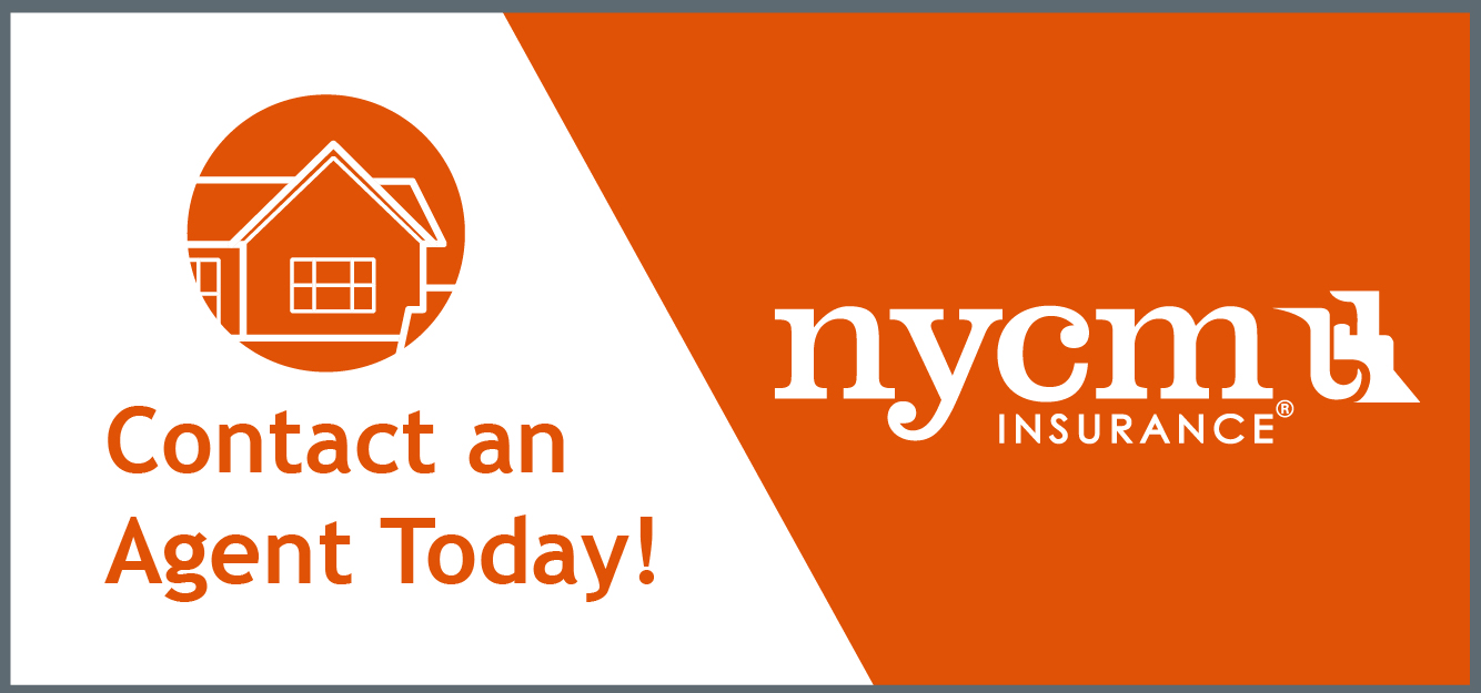 How to Qualify for a Home Insurance Discount NYCM Insurance Blog