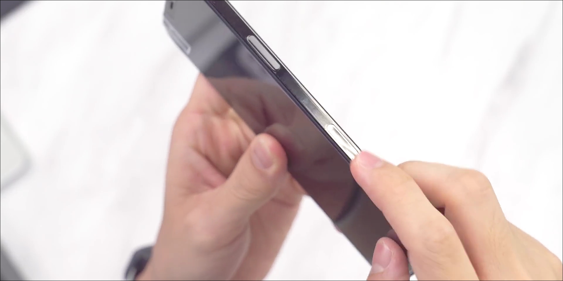 Spesifikasi Dan Harga Iphone 12 Pro Max Hdc Jagoan Gadget