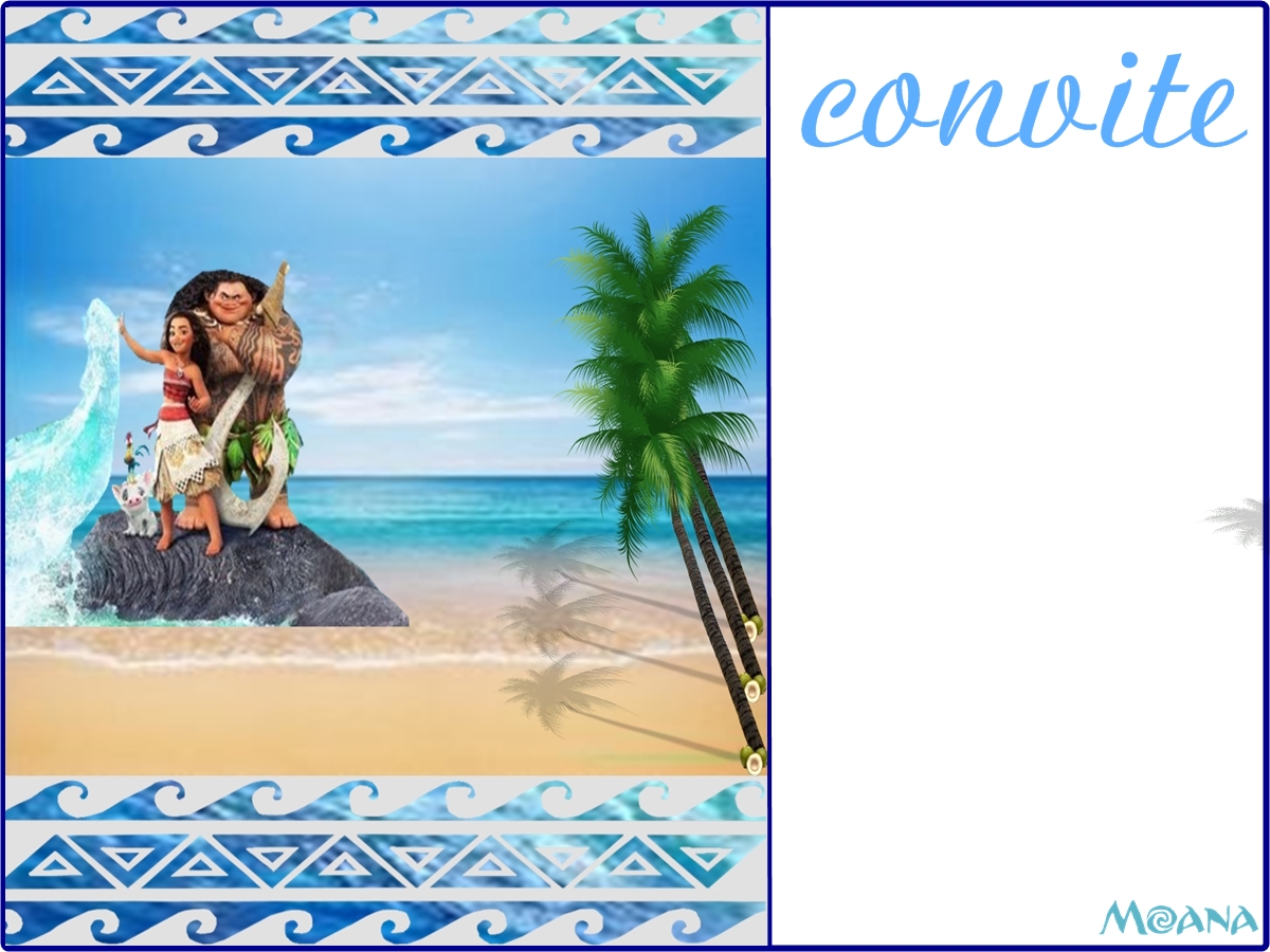 moana-birthday-invitations-edit-online-now-with-a-free-demo