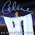Encarte: Celine Dion - Au coeur du stade