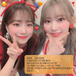 191022%2B%25EC%2595%2584%25EC%259D%25B4%