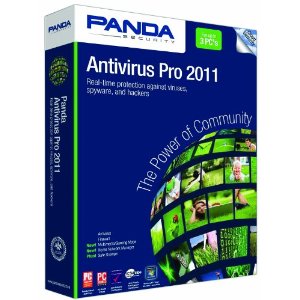 panda antivirus trial panda antivirus trial