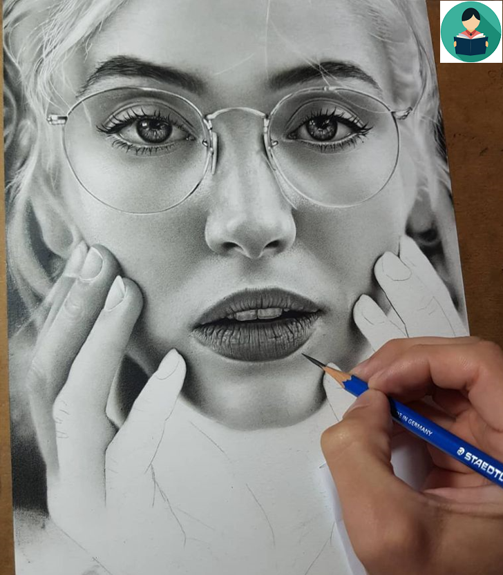 Sketch Artist Career What to Know!