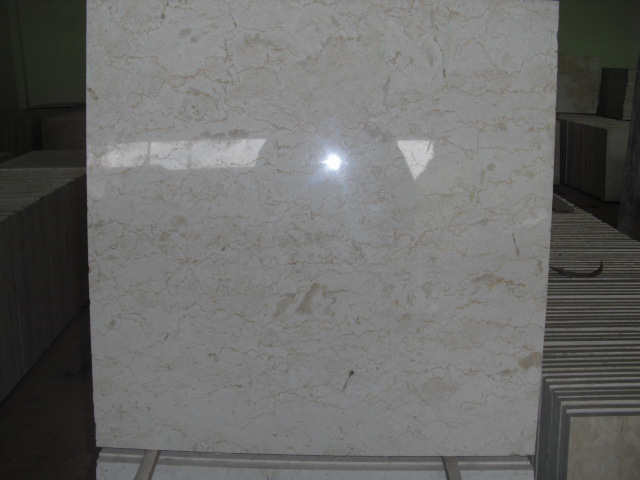 Slab Marble - Tiles - Lantai Marmer Tulungagung - Java Marmer Marble