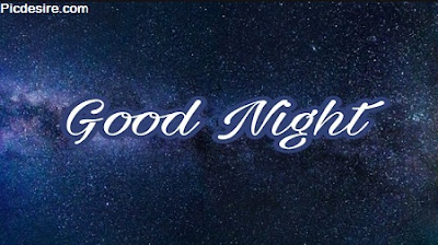 15 Beautiful Images for Good Night 15 Beautiful Images for Good Night