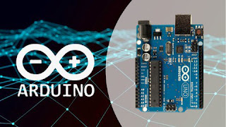 Master The Art of C\C++ programming with Arduino | 2021