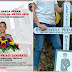 Polisi Terlapor di Kasus Unlawful Killing Laskar FPI yang Meninggal
