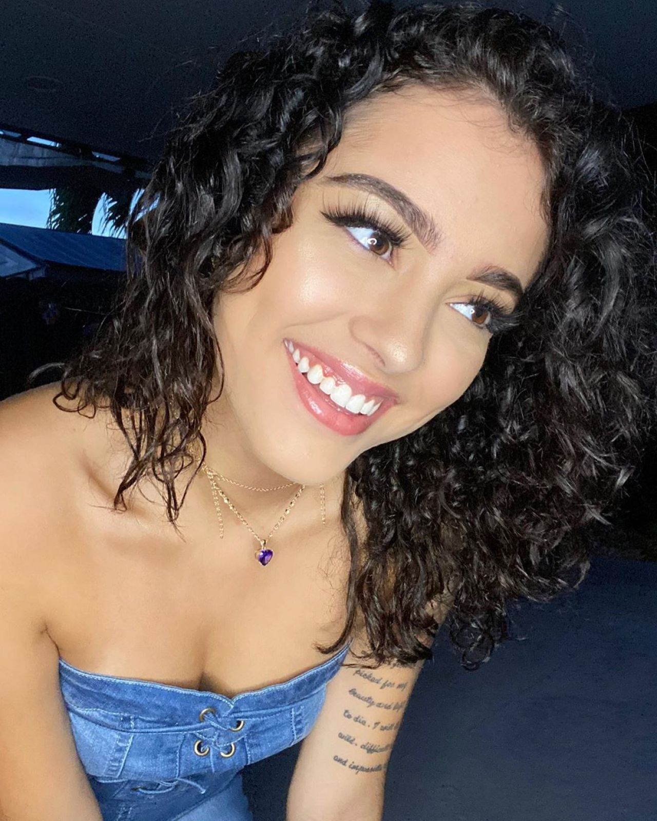 labels malu trevejo share