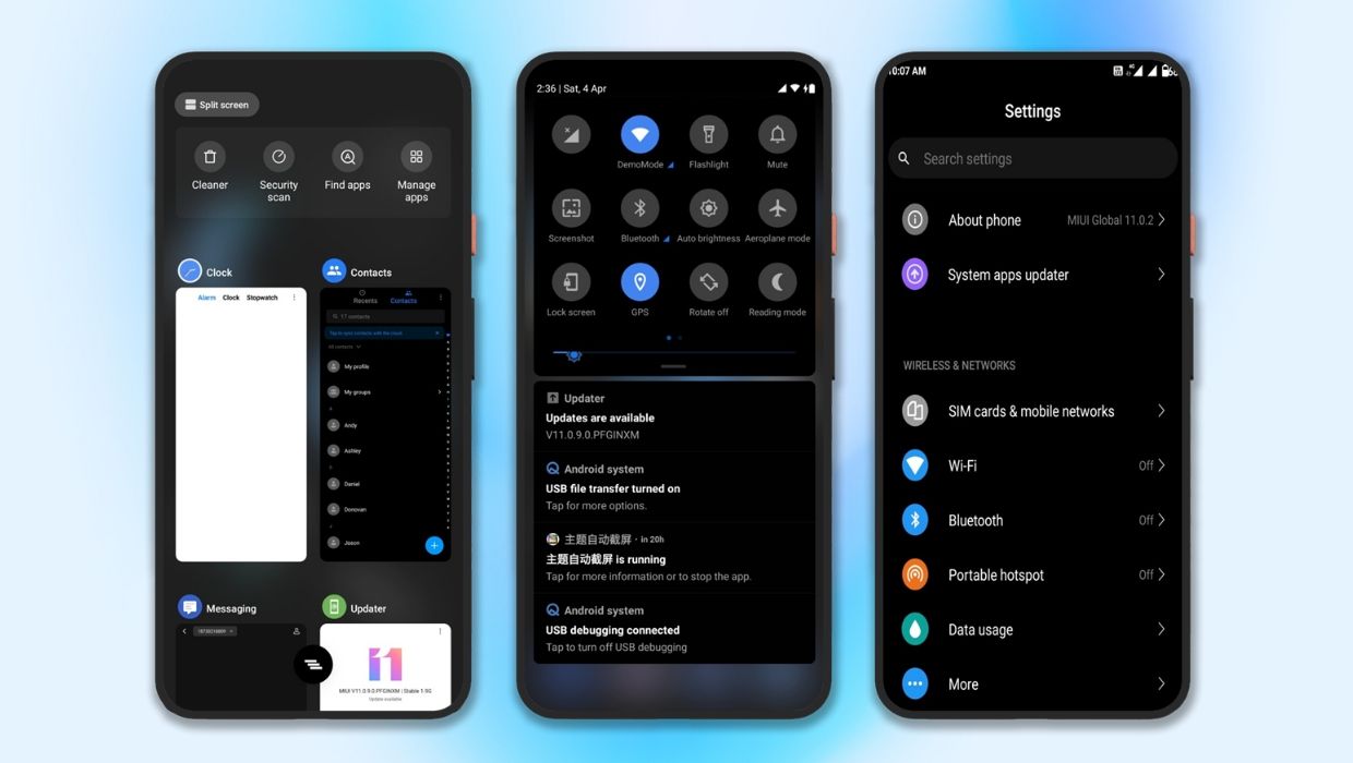 Приложения по умолчанию редми. Ксяоми приложение me feet. Строка состояния miui. Приложение по умолчанию ксиоми. Как изменить пароль на телефоне сяоми редми ноут 8 про.