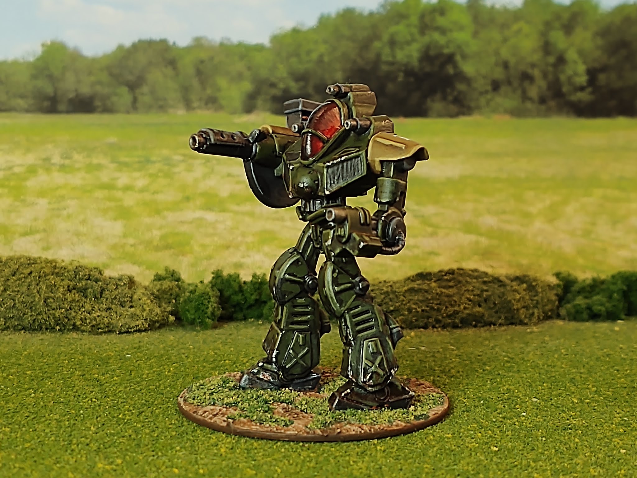 battletech phoenix hawk battletech phoenix hawk