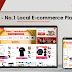PG Mall 11.11 Big Fiesta Campaign - Grab Special Discount And Free Shipping