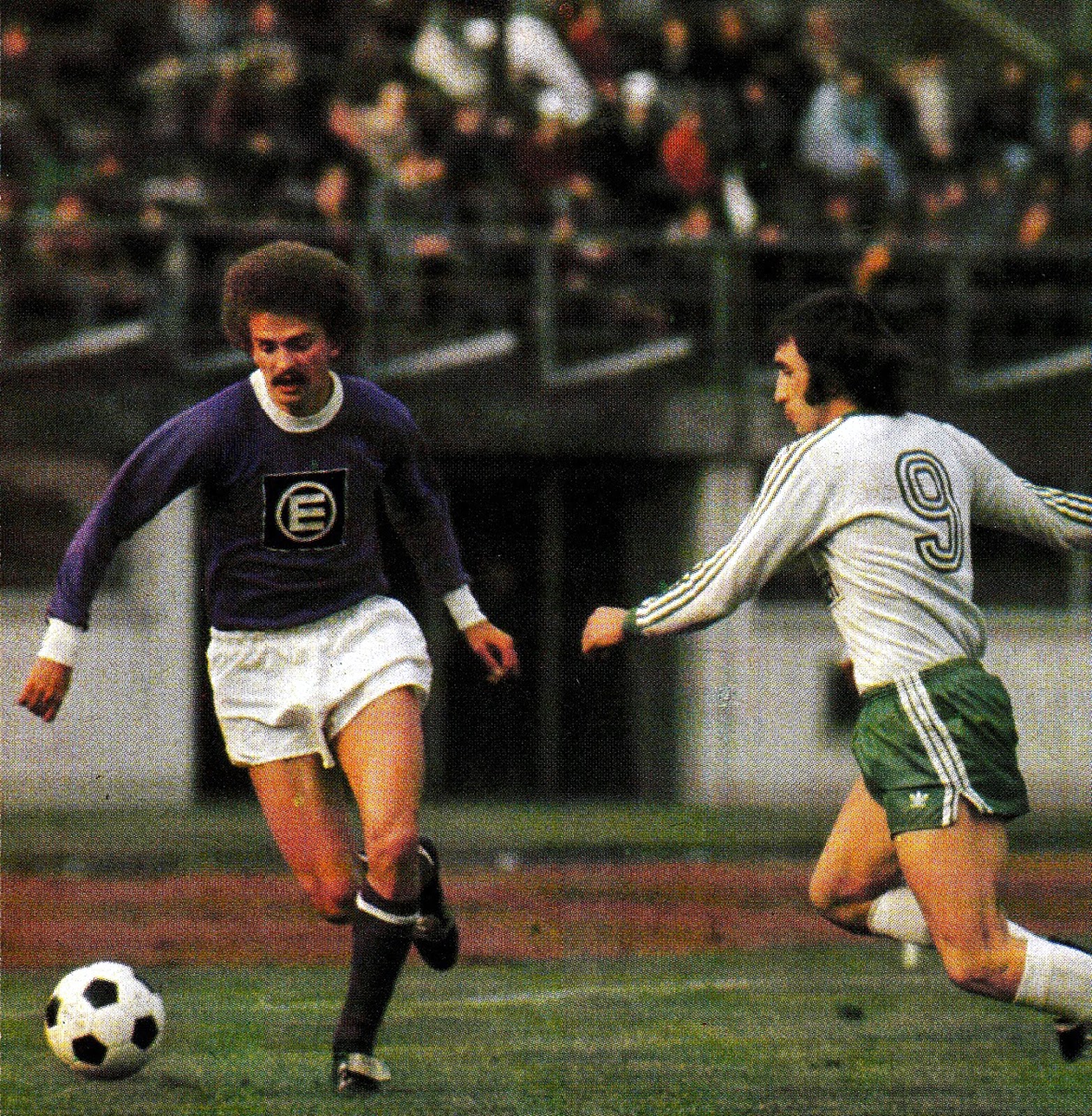 BIO EXPRESS DEGRADABLE. Herbert Prohaska.