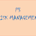 CIMA - P3 - RISK MANAGEMENT Resources