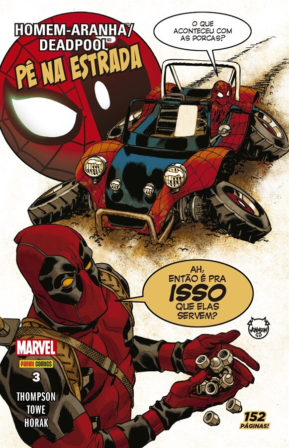 6 - Checklist Marvel/Panini (Julho/2020 - pág.09) - Página 9 Ha%2Bdead%2B3