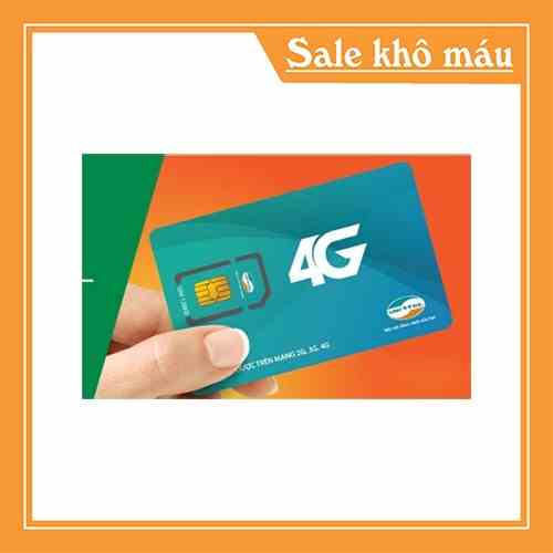 0976222835, Sim số đẹp giá rẻ