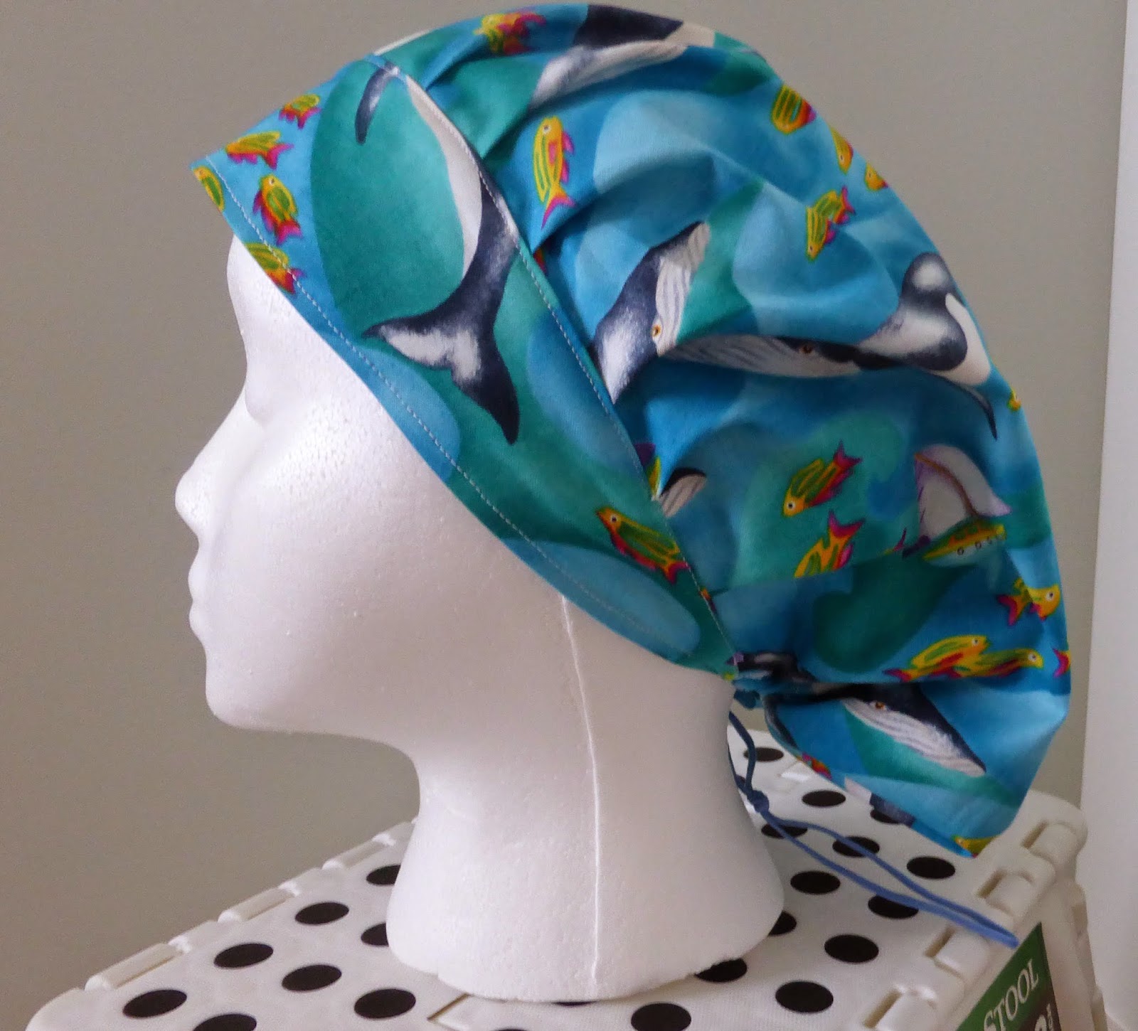 top-free-sewing-pattern-for-bouffant-scrub-hats