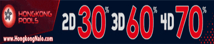 Https Encrypted Tbn0 Gstatic Com Images Q Tbn And9gctvox1sefwsxxs7bsxngry6gdmqf5nm8weqdw Usqp Cau