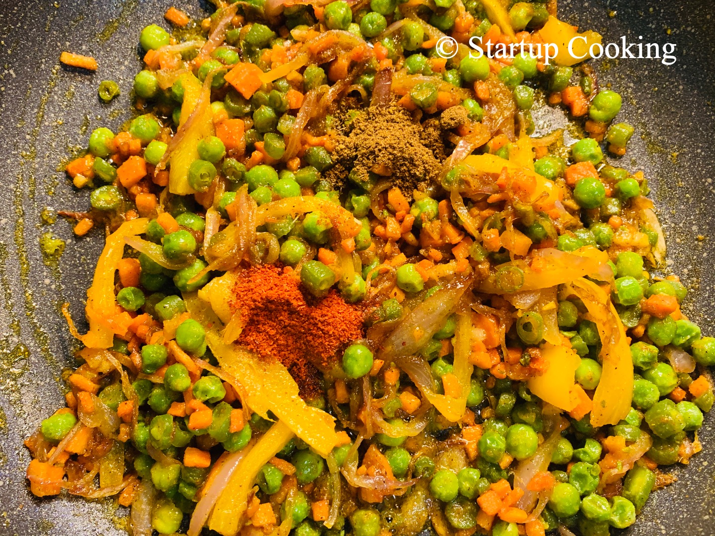 Millet Noodles Recipe Vegetable Millet Noodles Navadhaniyam Noodles