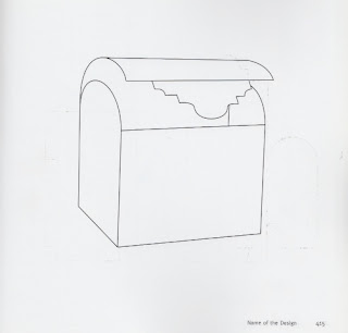 Design Context: Packaging Nets taken from Special Packaging