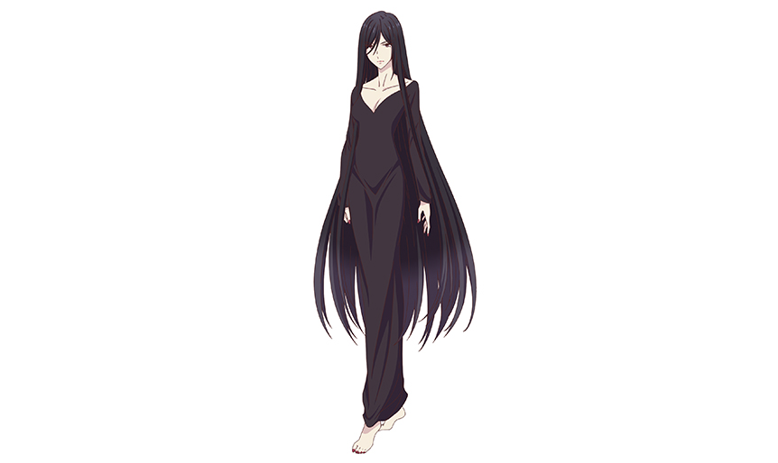 [ANIME] Fruits Basket the Final Announces Japanese/English Voice Cast