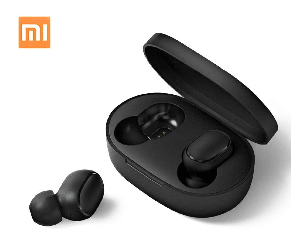 16 Best True Wireless Earbuds Under Rs. 5000, 3000, 2000 India (March 2020)